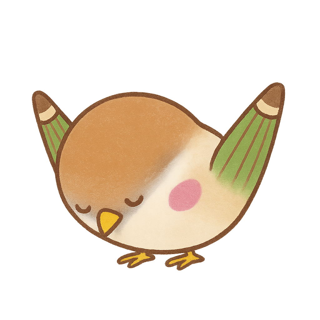 お辞儀の画像